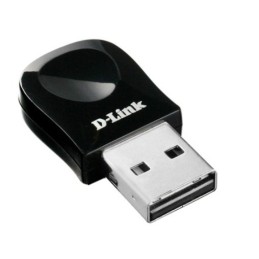 D-Link DWA-131 Wireless N...